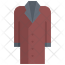 پیش‌نمایش فایل coat-5907638 از پک لباس
