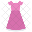 پیش‌نمایش فایل female-dress-5907660 از پک لباس