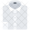 پیش‌نمایش فایل folding-shirt-5907635 از پک لباس