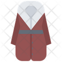 پیش‌نمایش فایل fur-coat-5907654 از پک لباس