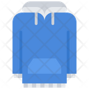 پیش‌نمایش فایل hoody-5907674 از پک لباس