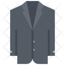 پیش‌نمایش فایل jacket-5907636 از پک لباس