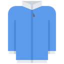 پیش‌نمایش فایل jacket-5907655 از پک لباس