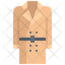 پیش‌نمایش فایل long-coat-5907637 از پک لباس