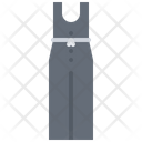 پیش‌نمایش فایل overalls-5907650 از پک لباس
