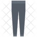 پیش‌نمایش فایل pants-5907645 از پک لباس