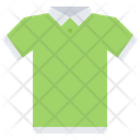 پیش‌نمایش فایل polo-t-shirt-5907675 از پک لباس