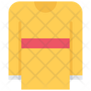 پیش‌نمایش فایل pullover-5907628 از پک لباس