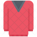 پیش‌نمایش فایل pullover-5907629 از پک لباس