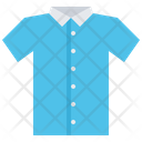 پیش‌نمایش فایل shirt-5907626 از پک لباس