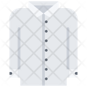 پیش‌نمایش فایل shirt-5907651 از پک لباس