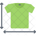 پیش‌نمایش فایل t-shirt-5907667 از پک لباس