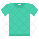 پیش‌نمایش فایل t-shirt-size-5907627 از پک لباس