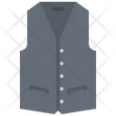 پیش‌نمایش فایل vest-5907632 از پک لباس