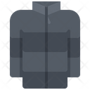 پیش‌نمایش فایل winter-jacket-5907656 از پک لباس