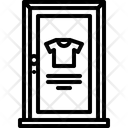 پیش‌نمایش فایل cloth-shop-board-5907717 از پک لباس