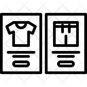 پیش‌نمایش فایل cloth-website-5907718 از پک لباس