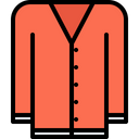 پیش‌نمایش فایل cardigan-5907575 از پک لباس