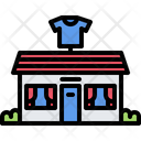 پیش‌نمایش فایل cloth-shop-5907565 از پک لباس