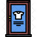 پیش‌نمایش فایل cloth-shop-board-5907563 از پک لباس