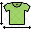پیش‌نمایش فایل cloth-website-5907562 از پک لباس