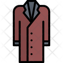 پیش‌نمایش فایل coat-5907533 از پک لباس