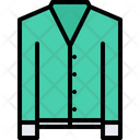 پیش‌نمایش فایل coat-5907561 از پک لباس