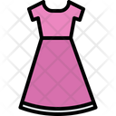 پیش‌نمایش فایل female-dress-5907555 از پک لباس
