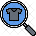 پیش‌نمایش فایل find-cloth-5907567 از پک لباس