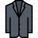 پیش‌نمایش فایل jacket-5907531 از پک لباس
