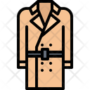 پیش‌نمایش فایل long-coat-5907532 از پک لباس