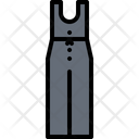 پیش‌نمایش فایل overalls-5907545 از پک لباس