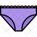 پیش‌نمایش فایل panties-5907547 از پک لباس