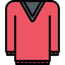 پیش‌نمایش فایل pullover-5907574 از پک لباس