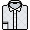 پیش‌نمایش فایل shirt-5907530 از پک لباس