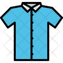 پیش‌نمایش فایل shirt-5907571 از پک لباس
