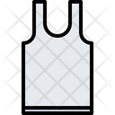 پیش‌نمایش فایل t-shirt-size-5907528 از پک لباس