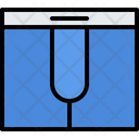 پیش‌نمایش فایل underpants-5907543 از پک لباس