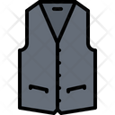 پیش‌نمایش فایل vest-5907527 از پک لباس