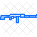 پیش‌نمایش فایل assault-rifle-5915615 از پک سلاح