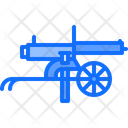 پیش‌نمایش فایل cannon-5915609 از پک سلاح