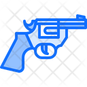 پیش‌نمایش فایل colt-revolver-5915605 از پک سلاح