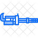 پیش‌نمایش فایل death-machine-gun-5915612 از پک سلاح