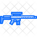 پیش‌نمایش فایل fn-fal-5915626 از پک سلاح