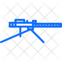 پیش‌نمایش فایل machine-gun-5915611 از پک سلاح