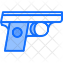 پیش‌نمایش فایل pistol-5915602 از پک سلاح