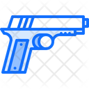 پیش‌نمایش فایل pistol-5915645 از پک سلاح