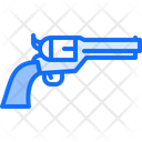 پیش‌نمایش فایل revolver-5915644 از پک سلاح