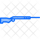 پیش‌نمایش فایل rifle-5915619 از پک سلاح