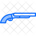 پیش‌نمایش فایل shotgun-5915635 از پک سلاح